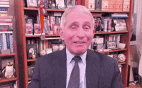 Moderna GIF by GIPHY News