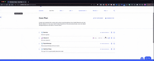 nickjurban giphyupload GIF