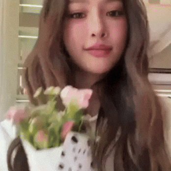 Ploy GIF