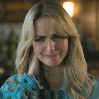 Sad Depression GIF by RegrettingYouMovie
