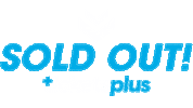 Cayman Sticker by TicketsPlus