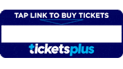 Cayman Sticker by TicketsPlus