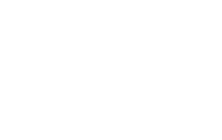 Live With Botanist Sticker by I-ne