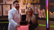 GIF by Real Housewives Of Cheshire