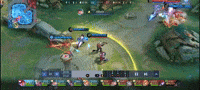 chinglembamaisnam cmaisnam chinglembamaisnam GIF