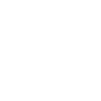 Sticker by Hub Fintech