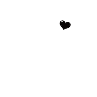 Dog Hund Sticker by Zaungaeste