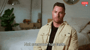 Reality React GIF by Married At First Sight