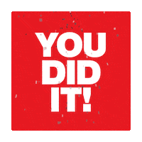 Cugrad Sticker by Carleton University