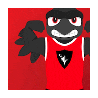 Cugrad Sticker by Carleton University