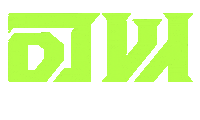 可以 Sticker