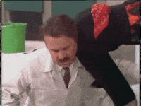 humping GIF