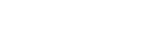 Ph Sticker by PowerHouseTuning