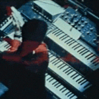 GIF by Production Club