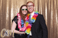 Fun Party GIF by GingerSnap Rentals