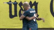 Sport GIF by FOX Sports