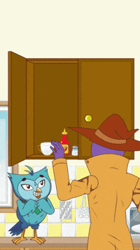 Sd Smile GIF