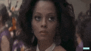 tcm tcm turner classic movies diana ross motown GIF