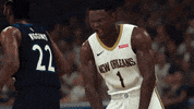 2K-UK  GIF