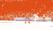 2K Games Sport GIF by Xbox