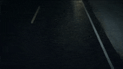 just do it running GIF by ADWEEK