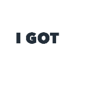 Sport Fitness Sticker by McFIT