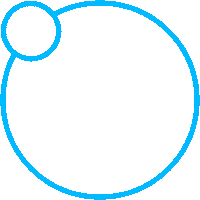 CelsiusMarketing email marketing inbound marketing celsius marketing advertising agency celsius marketing Sticker