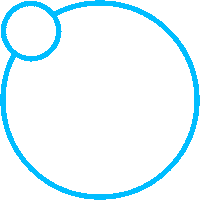 CelsiusMarketing social media ads social media advertising pay per click celsius marketing advertising agency Sticker