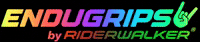 GIF by riderwalker