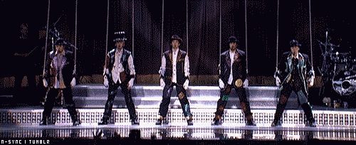 no strings attached GIF