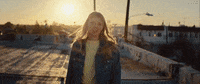 internety ou GIF by Brynn Elliott