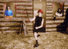 kinky GIF
