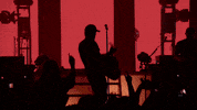 lukebryan luke bryan drunk on you GIF