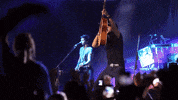 lukebryan luke bryan drunk on you GIF