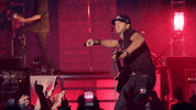 lukebryan luke bryan drunk on you GIF