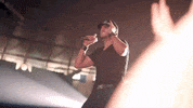 lukebryan luke bryan drunk on you GIF