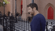 country music GIF