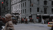 a mighty wind cars GIF by Warner Archive