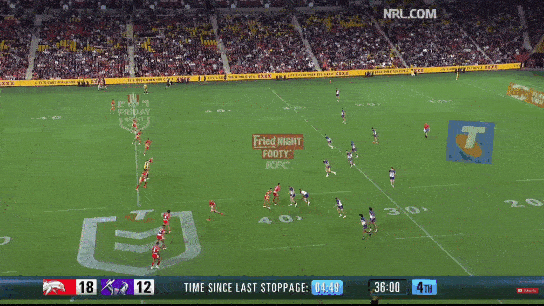 OscarJP94 giphyupload tpj poor linespeed GIF