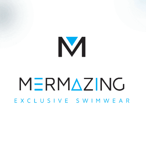 Mermazingirls giphyupload Sticker