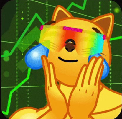 moggersmog222 mog mogged mogger joycat GIF