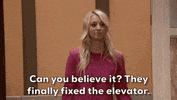 cbs big bang the big bang theory bazinga GIF