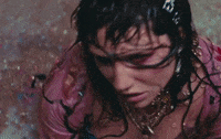 Cereal GIF by Kesha