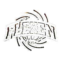 rap hiphop Sticker by Club Schräglage