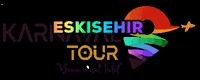 karnavaltour karnavaltour GIF