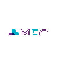 Virtual Reality Pain Sticker by MedEd Combine