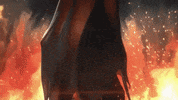 Dominaria Belzenlok GIF by Magic: The Gathering