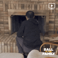 ballinthefamily season 4 episode 19 facebook watch ball in the family GIF