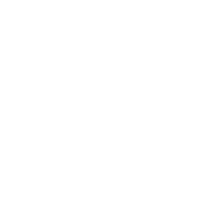Katedral Sticker by Lopes Goiânia