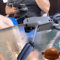 G Get GIF by Alex Boya